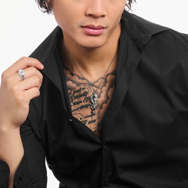 Thomas Sabo Висулка