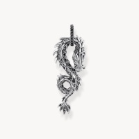 Thomas Sabo Висулка