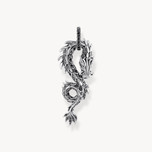 Thomas Sabo Висулка