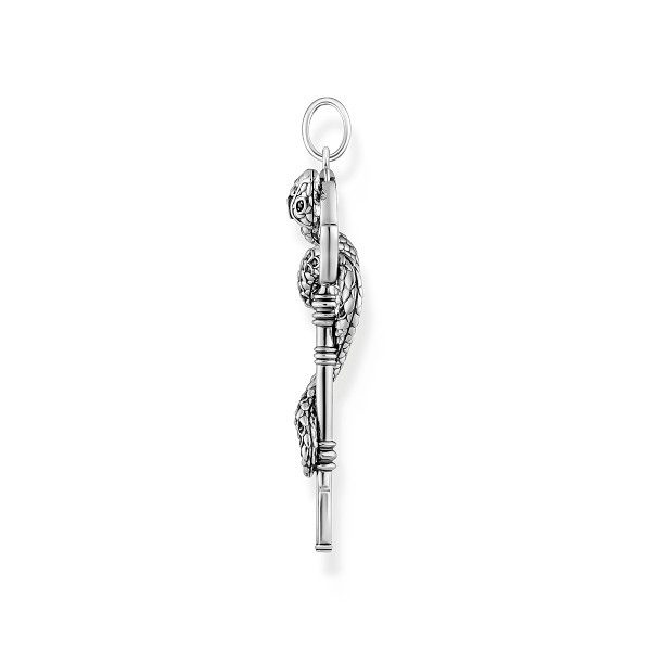 Thomas Sabo Висулка, колекция Rebel at Heart
