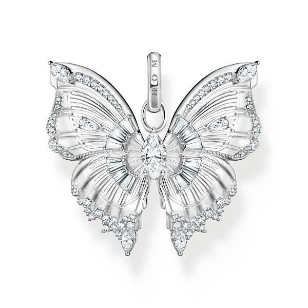 Thomas Sabo Висулка, колекция Glam & Soul