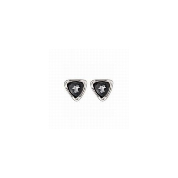 UNOde50 Обеци Staritos