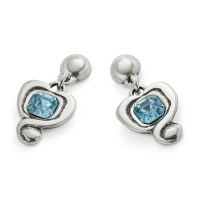 UNOde50 Обеци Ser Expresiva