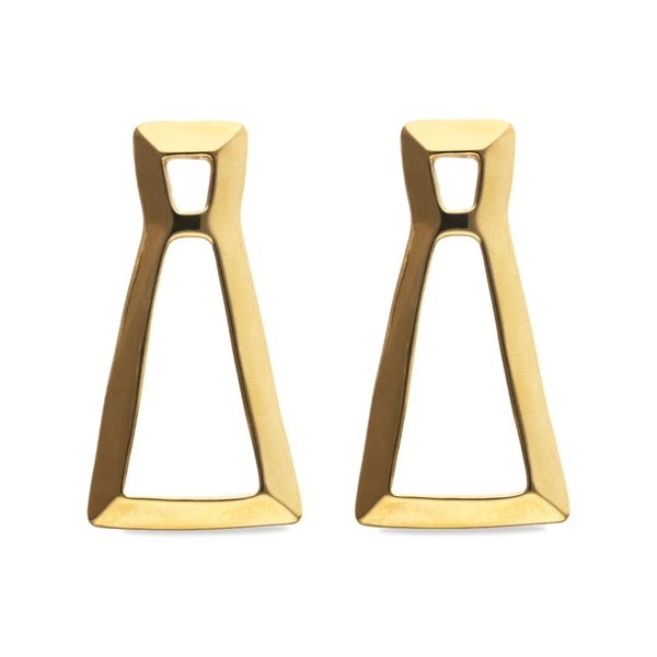 UNOde50 Обеци Nucleo