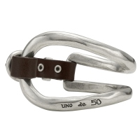 UNOde50 Гривна Bite
