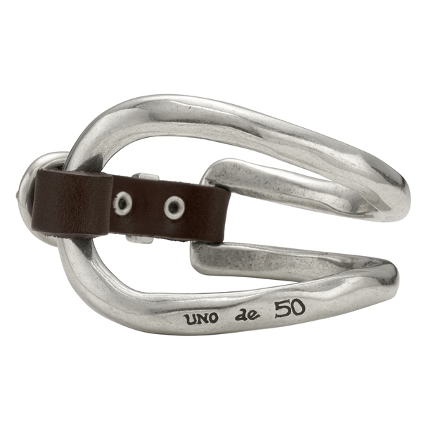 UNOde50 Гривна Bite