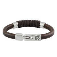 UNOde50 Гривна Straight Jacket