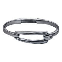 UNOde50 Гривна Tied