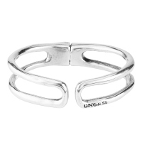 UNOde50 Гривна Date