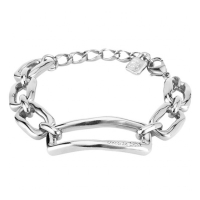 UNOde50 Гривна Chain By Chain
