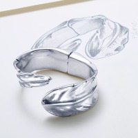 UNOde50 Гривна Feather