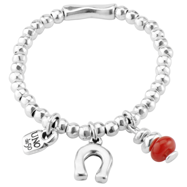 UNOde50 Гривна Amulet