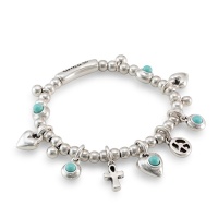 UNOde50 Гривна Worship