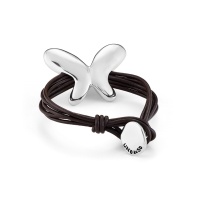 UNOde50 Гривна Butterfly Effect