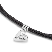 UNOde50 Гривна Pretty Love