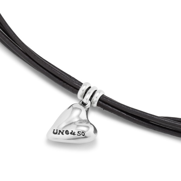 UNOde50 Гривна Pretty Love