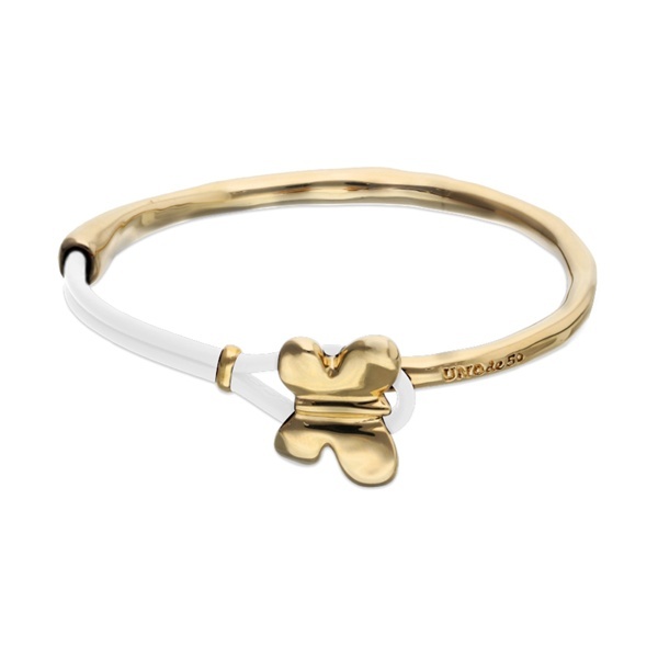 UNOde50 Гривна Aleteo