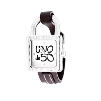 UNOde50 Часовник It`S Time