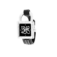 UNOde50 Часовник It`S Time