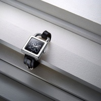 UNOde50 Часовник It`S Time