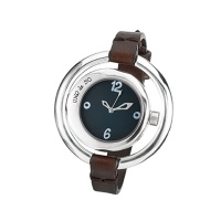 UNOde50 Часовник A Tiemio