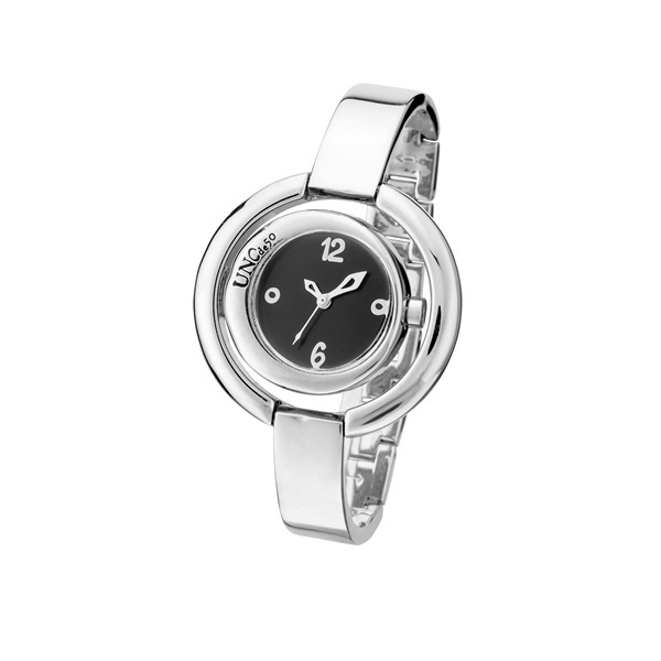 UNOde50 Часовник Time`S Up