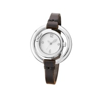 UNOde50 Часовник Time Is On My Side