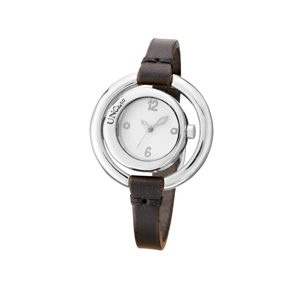 UNOde50 Часовник Time Is On My Side