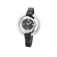 UNOde50 Часовник Time Is On My Side
