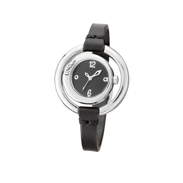 UNOde50 Часовник Time Is On My Side