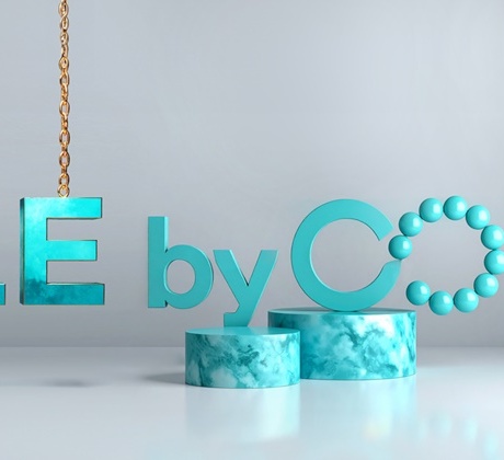 Откриваме сезона на летния Sale в SILVER COURT