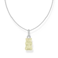 Thomas Sabo x HARIBO Колие