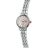 SEIKO часовник