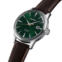 SEIKO часовник
