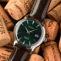 SEIKO часовник