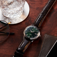 SEIKO часовник