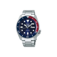 SEIKO часовник