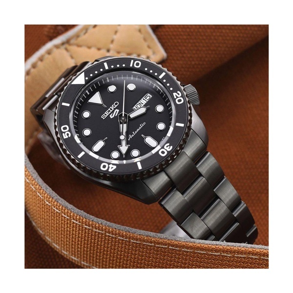 SEIKO часовник