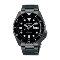 SEIKO часовник
