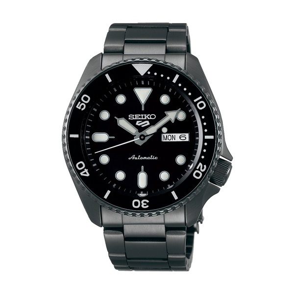 SEIKO часовник