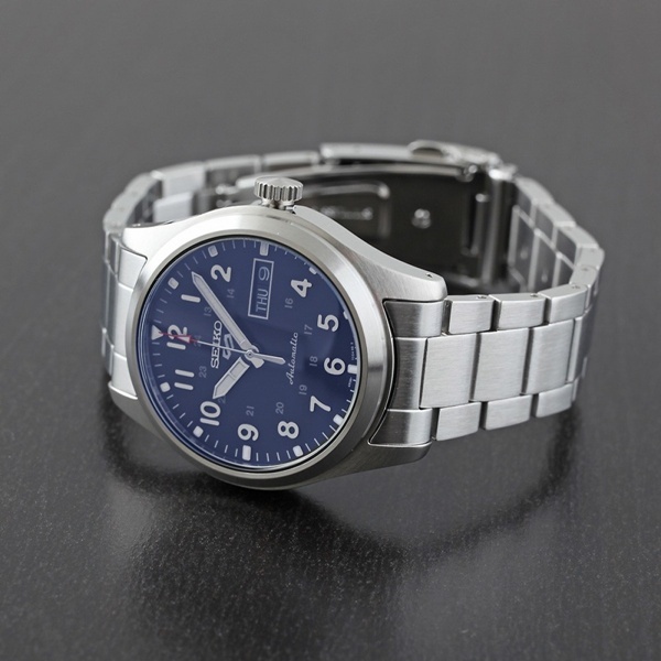 SEIKO часовник