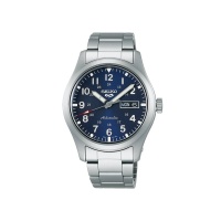 SEIKO часовник