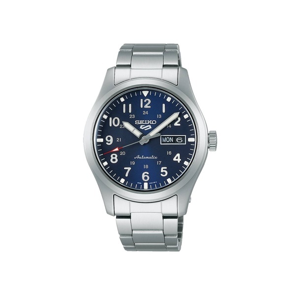 SEIKO часовник