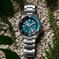 SEIKO часовник