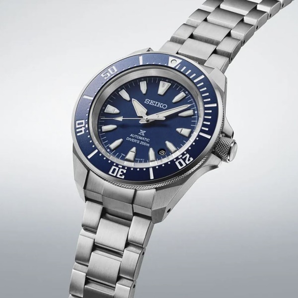 SEIKO часовник