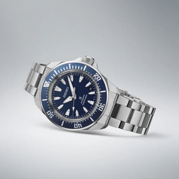 SEIKO часовник