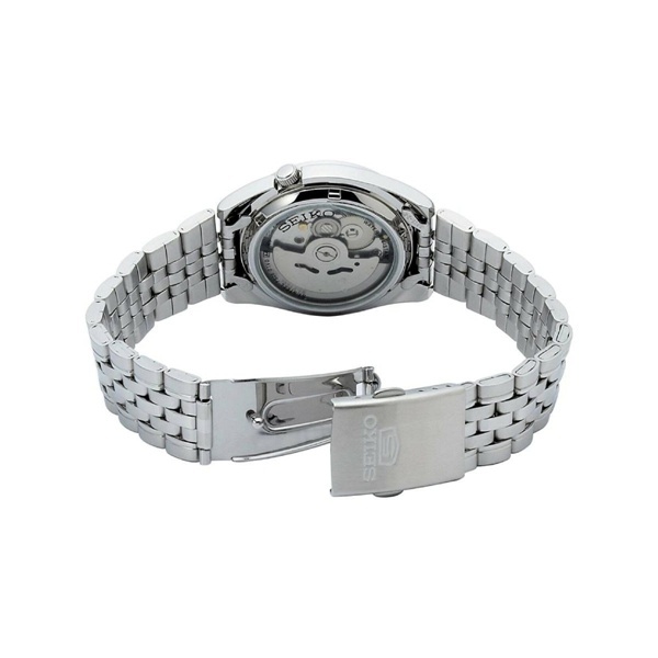 SEIKO часовник