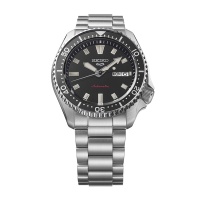 SEIKO часовник