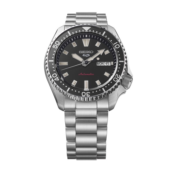 SEIKO часовник