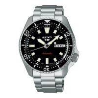 SEIKO часовник